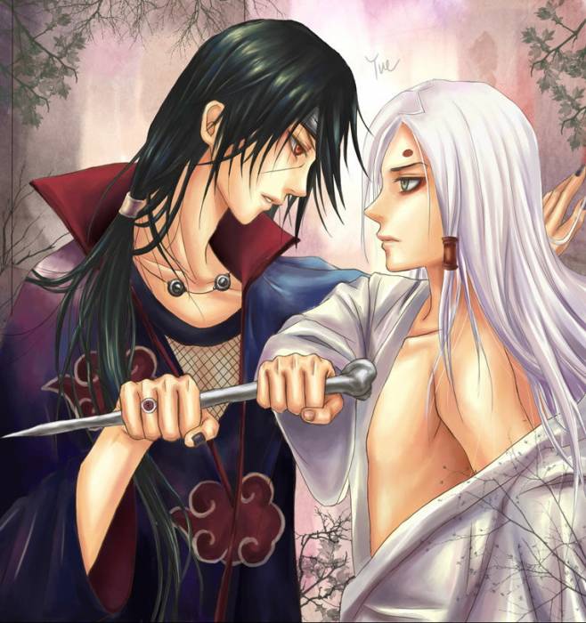 chiboard-b2t21219-20080110_Itachi___Kimimaro_by_Yue_Iceseal_upby-Duky.jpg