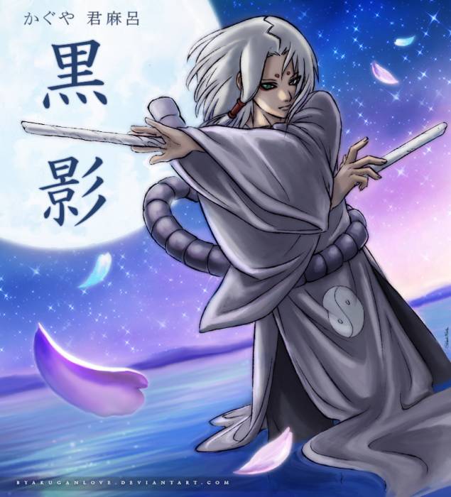chiboard-b2t21220-20080110_100TC_4___Dark___Kimimaro_by_ByakuganLove_upby-Duky.jpg