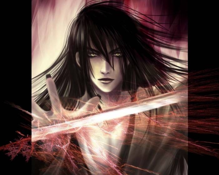 chiboard-b2t21221-20080110_OROCHIMARU__fanart___by_anzu_manga_upby-Duky.jpg