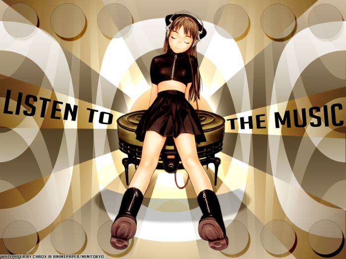 chiboard-b1t21225-20080110_418141969_dd75d93260_b_upby-Loutre_Berzerk.jpg