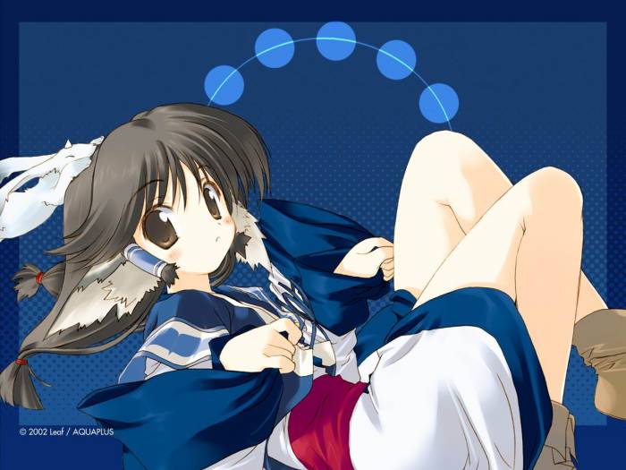 chiboard-b1t21233-20080110_045utawarerumono10240da_upby-Hecate_Chaton.jpg