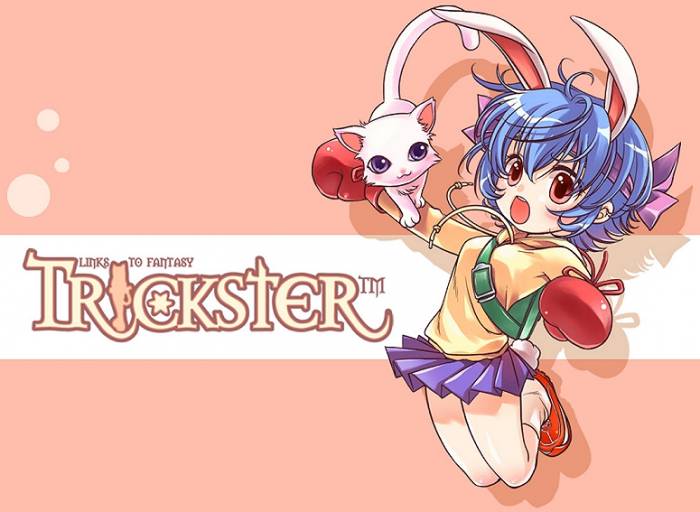 chiboard-b1t21238-20080110_165_20trickster_upby-Hecate_Chaton.jpg