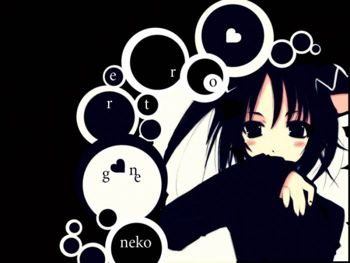 chiboard-b2t21245-20080110_450867-20070514231050_upby-Hecate_Chaton.jpg