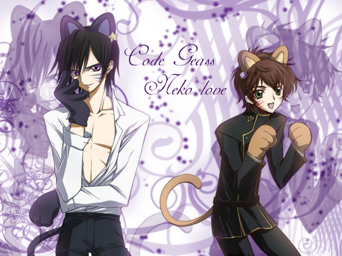 chiboard-b2t21257-20080110_neko_geass_upby-Ayame.png