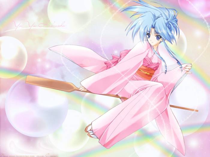 chiboard-b1t21268-20080110_botan_upby-Insane-R.jpg