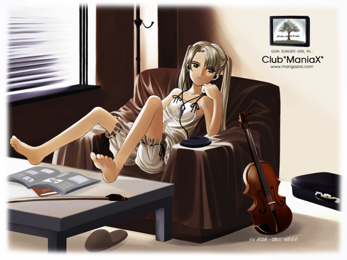 chiboard-b1t21340-20080111_Sans_titre_1_upby-selene.png