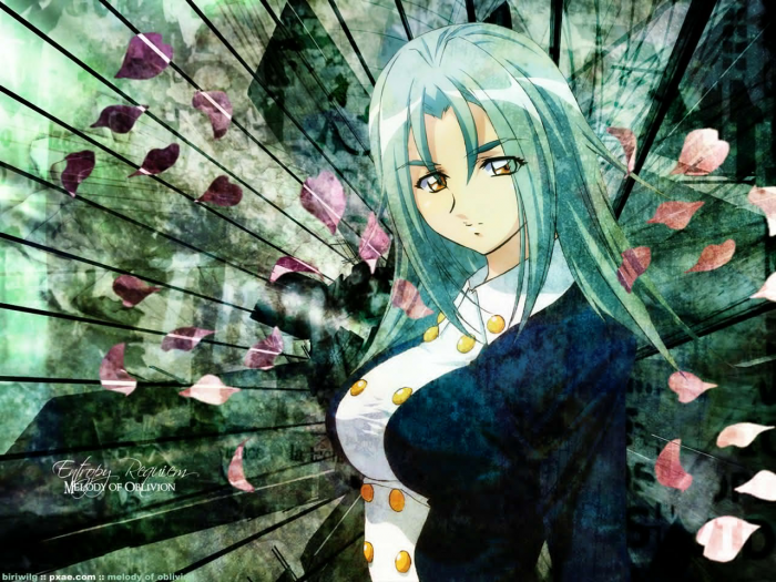 chiboard-b1t21342-20080111_Sans_titre_3_upby-Selene.png