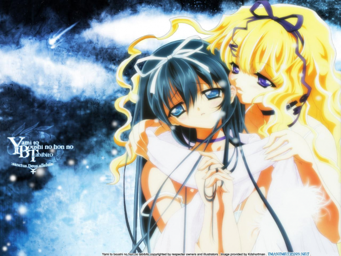 chiboard-b1t21343-20080111_Sans_titre_4_upby-Selene.png