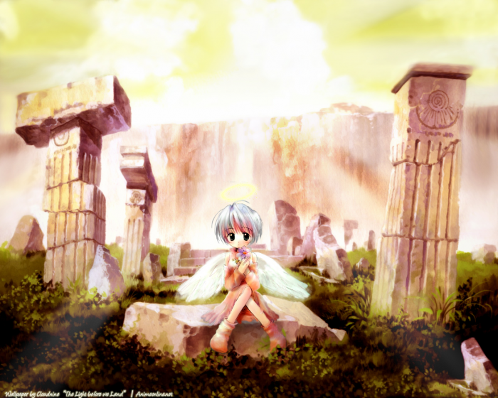 chiboard-b1t21345-20080111_Sans_titre_6_upby-selene.png