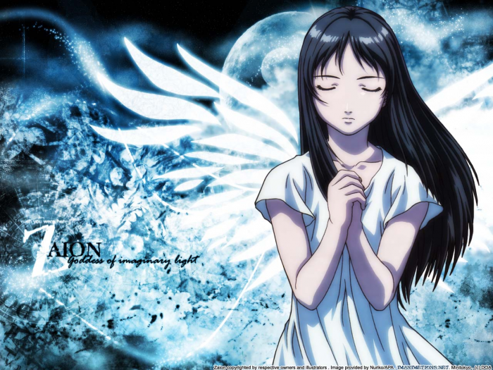 chiboard-b1t21346-20080111_Sans_titre_7_upby-selene.png