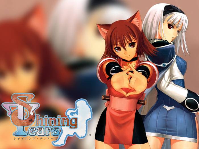 chiboard-b1t21349-20080111_-27551-blanc_neige_catgirl_mao_shining_tears_taka_tony_upby-Insane-R.jpg