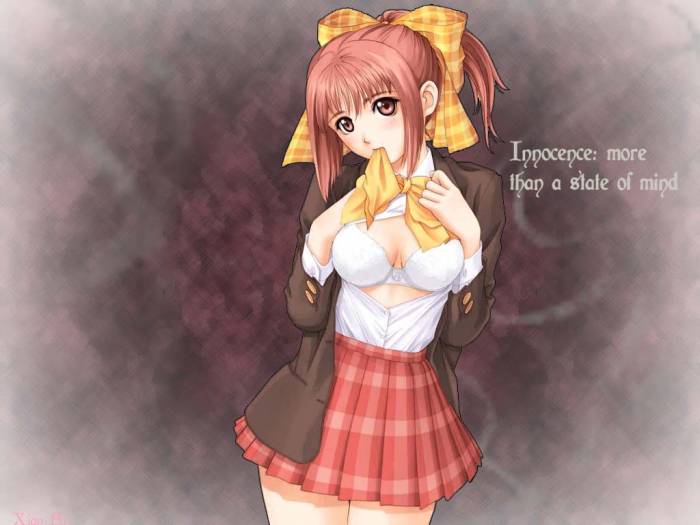 chiboard-b1t21350-20080111_-7464-ecchi_partner_taka_tony_upby-Insane-R.jpg