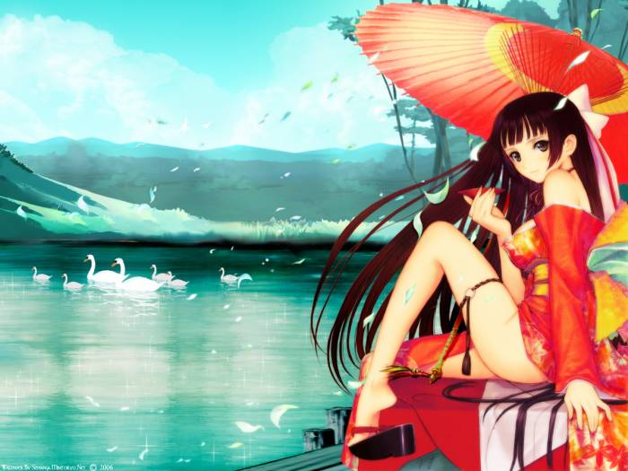 chiboard-b1t21352-20080111_-15751-taka_tony_umbrella_upby-Insane-R.jpg