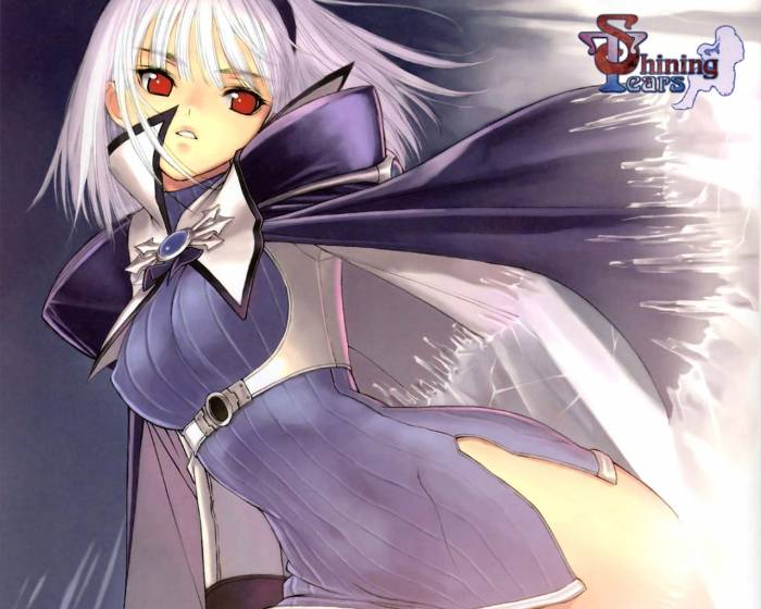 chiboard-b1t21353-20080111_-24511-shining_tears_taka_tony_upby-Insane-R.jpg