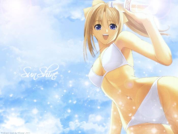 chiboard-b1t21358-20080111_-27576-after_bikini_shiomiya_kanami_sky_swimsuit_taka_tony_upby-Insane-R.jpg