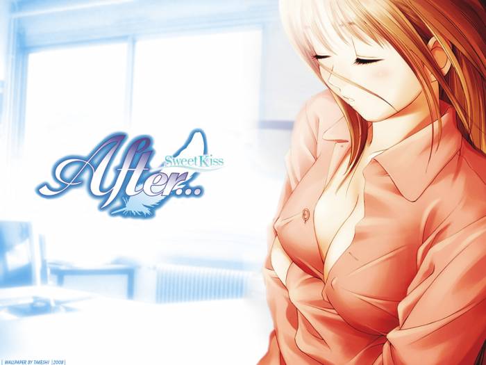 chiboard-b1t21359-20080111_-27979-after_after_sweet_kiss_ecchi_taka_tony_upby-Insane-R.jpg