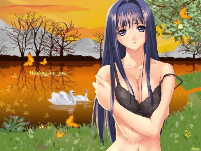 chiboard-b1t21360-20080111_Konachan.com-18023-after_after_sweet_kiss_chihaya_miyuki_ecchi_taka_tony_underwear_upby-Insane-R.jpg