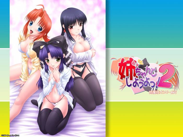 chiboard-b1t21369-20080112_nee_chanto_shiyou_yo_2_-3_upby-Insane-R.jpg