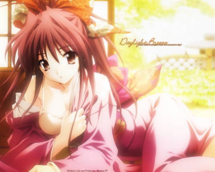 chiboard-b1t21373-20080112_Ecchi_Chambre_37_upby-Insane-R.jpg