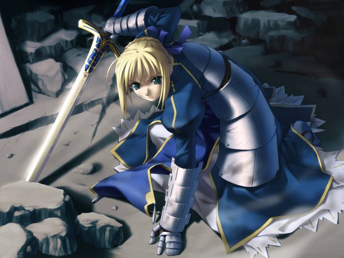 fate-saber-01.jpg