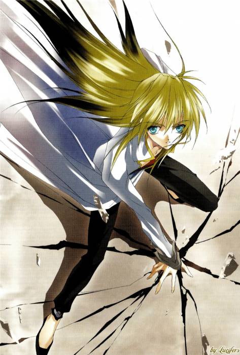 chiboard-b2t21386-20080112_Minitokyo_Male_Scans_Saint_Beast_278152_upby-Duky.jpg