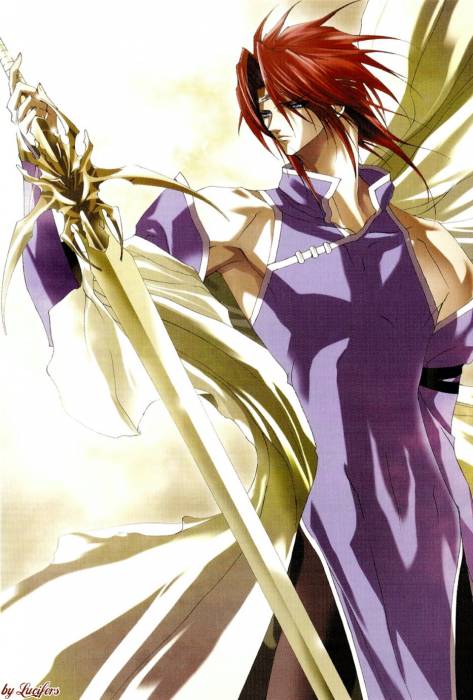 chiboard-b2t21387-20080112_Minitokyo_Male_Scans_Saint_Beast_278129_upby-Duky.jpg