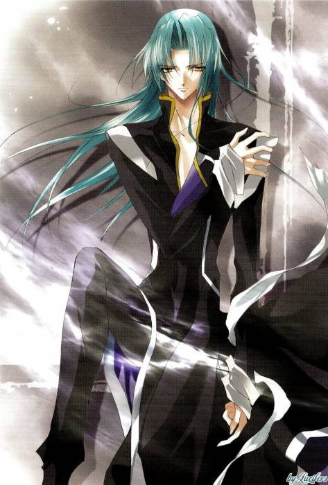 chiboard-b2t21388-20080112_Minitokyo_Male_Scans_Saint_Beast_278148_upby-Duky.jpg