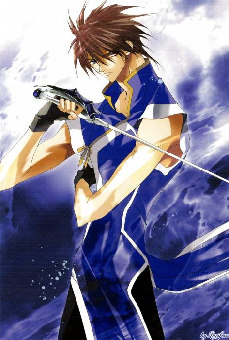 chiboard-b2t21389-20080112_Minitokyo_Male_Scans_Saint_Beast_278146_upby-Duky.jpg