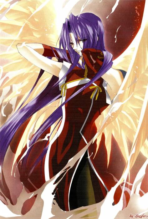 chiboard-b2t21390-20080112_Minitokyo_Male_Scans_Saint_Beast_278150_upby-Duky.jpg
