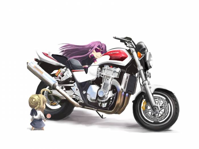 fatemoto.jpg