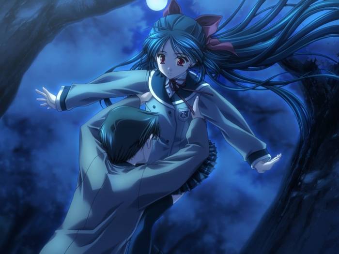 chiboard-b1t21450-20080114_219_upby-Devilblood.jpg