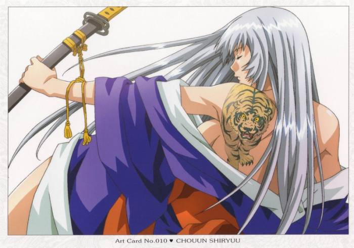 chiboard-b1t21451-20080114_1a1b5dfcde0dafcaf87ec0b4c330921d_upby-Devilblood.jpg