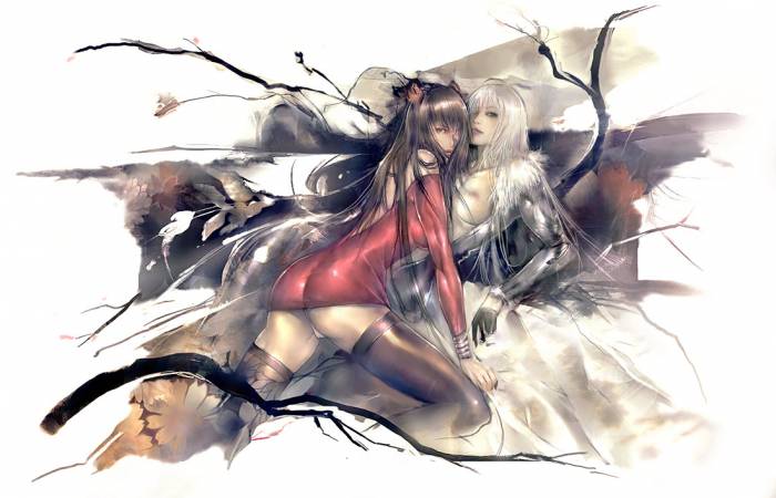 chiboard-b1t21458-20080114_b48ca1ca871056a0bff3d43778bf08124b12fc98_upby-Devilblood.jpg