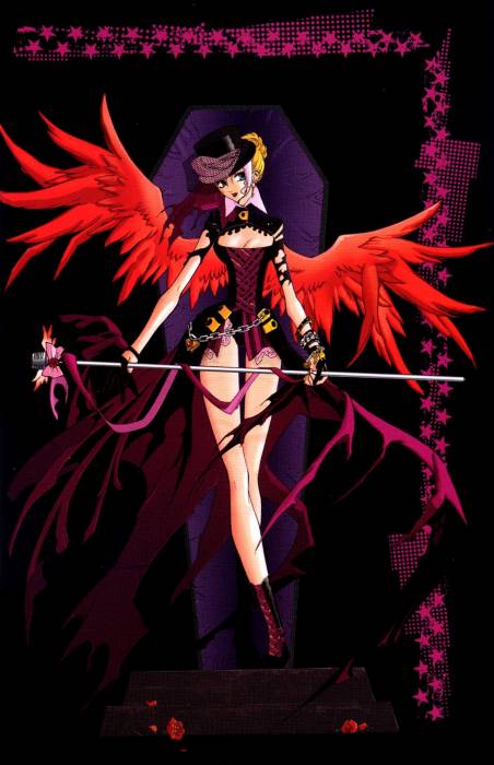 chiboard-b1t21461-20080114_452_20princess_20ai_upby-Devilblood.jpg