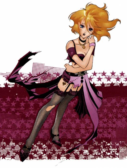 chiboard-b1t21462-20080114_453_20princess_20ai_upby-Devilblood.jpg