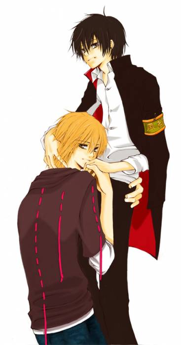 chiboard-b2t21464-20080114_Dino_x_Hibari034_upby-Duky.jpg