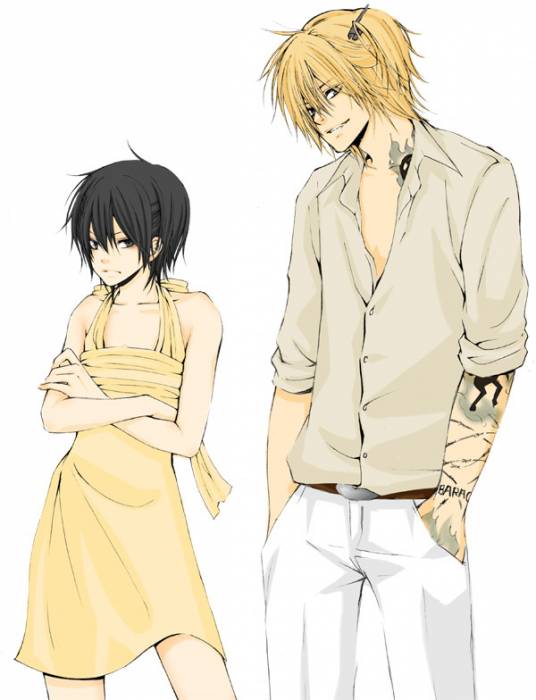chiboard-b2t21466-20080114_Dino_x_Hibari029_upby-Duky.jpg
