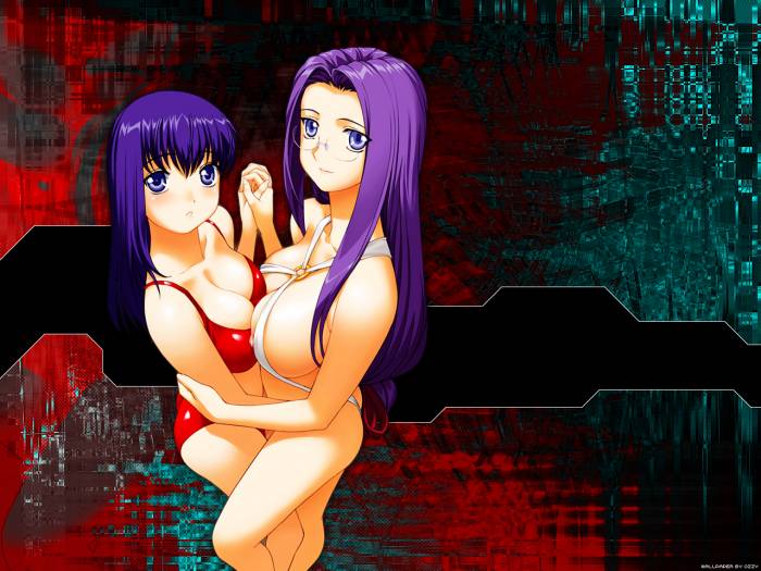 Difference_by_Ozzy0036.jpg