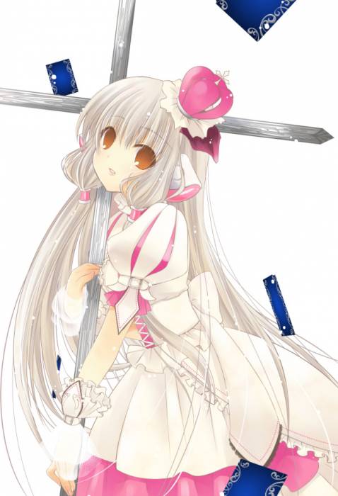 chiboard-b1t21494-20080115_41883eb660ef53dc21d7412a9086d1c5c78a07c4_upby-Devilblood.jpg