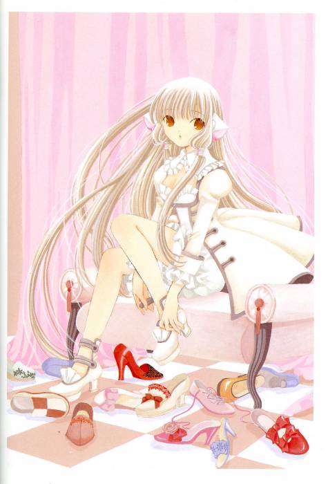 chiboard-b1t21496-20080115_e2c6ca02f8dd273b085c3720bc2b0d14f34de66e_upby-Devilblood.jpg