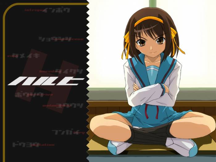suzumiya.jpg