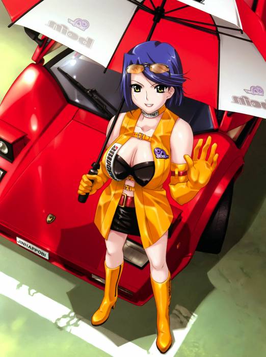 chiboard-b1t21506-20080115_4b68fb4b800ceeb0ff0121d4f9434eeb7b834415_upby-Devilblood.jpg