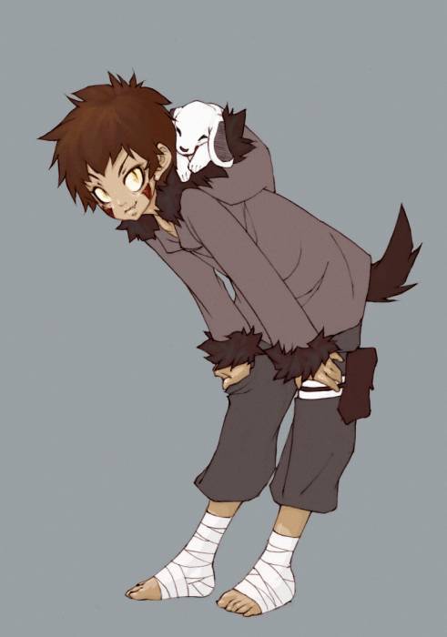 chiboard-b2t21511-20080116_Kiba_by_klar_upby-Duky.jpg