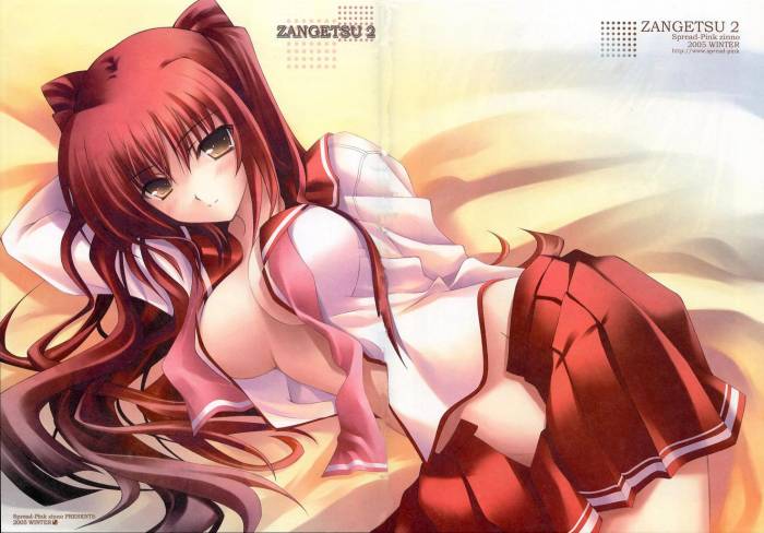 chiboard-b1t21513-20080116_-13042-ecchi_kousaka_tamaki_to_heart_2_upby-Insane-R.jpg