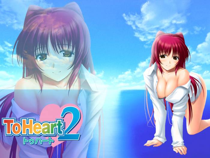 chiboard-b1t21514-20080116_-13049-ecchi_kousaka_tamaki_to_heart_2_upby-Insane-R.jpg