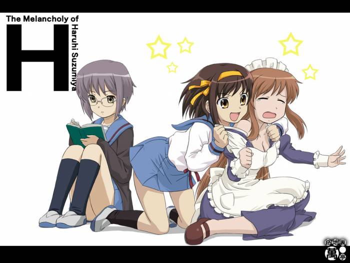 suzumiya2.jpg