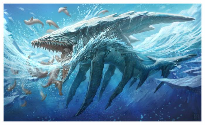 chiboard-b3t21526-20080116_Glacier_Terror_by_VegasMike_upby-rena.jpg