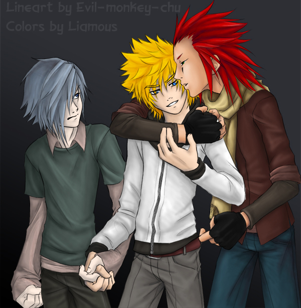 chiboard-b2t21534-20080116_Oh_that_Axel_Colored_by_Liamous_upby-rena.jpg