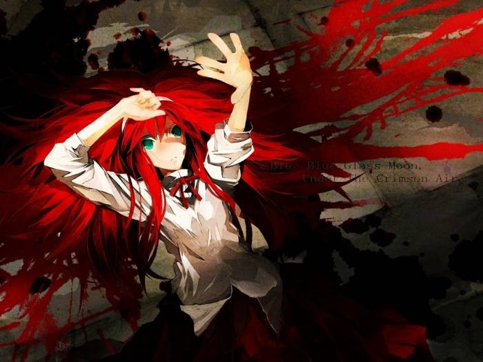 chiboard-b3t21546-20080116_33320b192fb5eac1956bedc29fadee7560e68000_upby-Devilblood.jpg