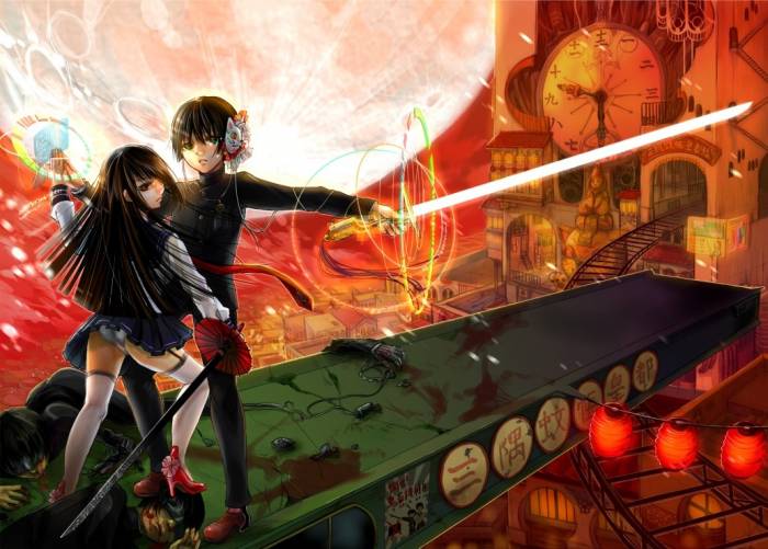 chiboard-b3t21547-20080116_d58b89b5633696384fd1801682b22786f330002a_upby-Devilblood.jpg